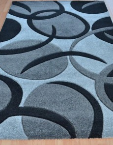 Синтетичний килим 121600 - высокое качество по лучшей цене в Украине.